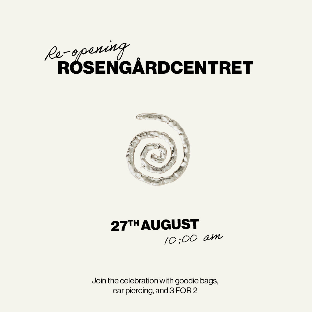 26 3 Rosengardcentret genabning Landingside 1080x1080 New