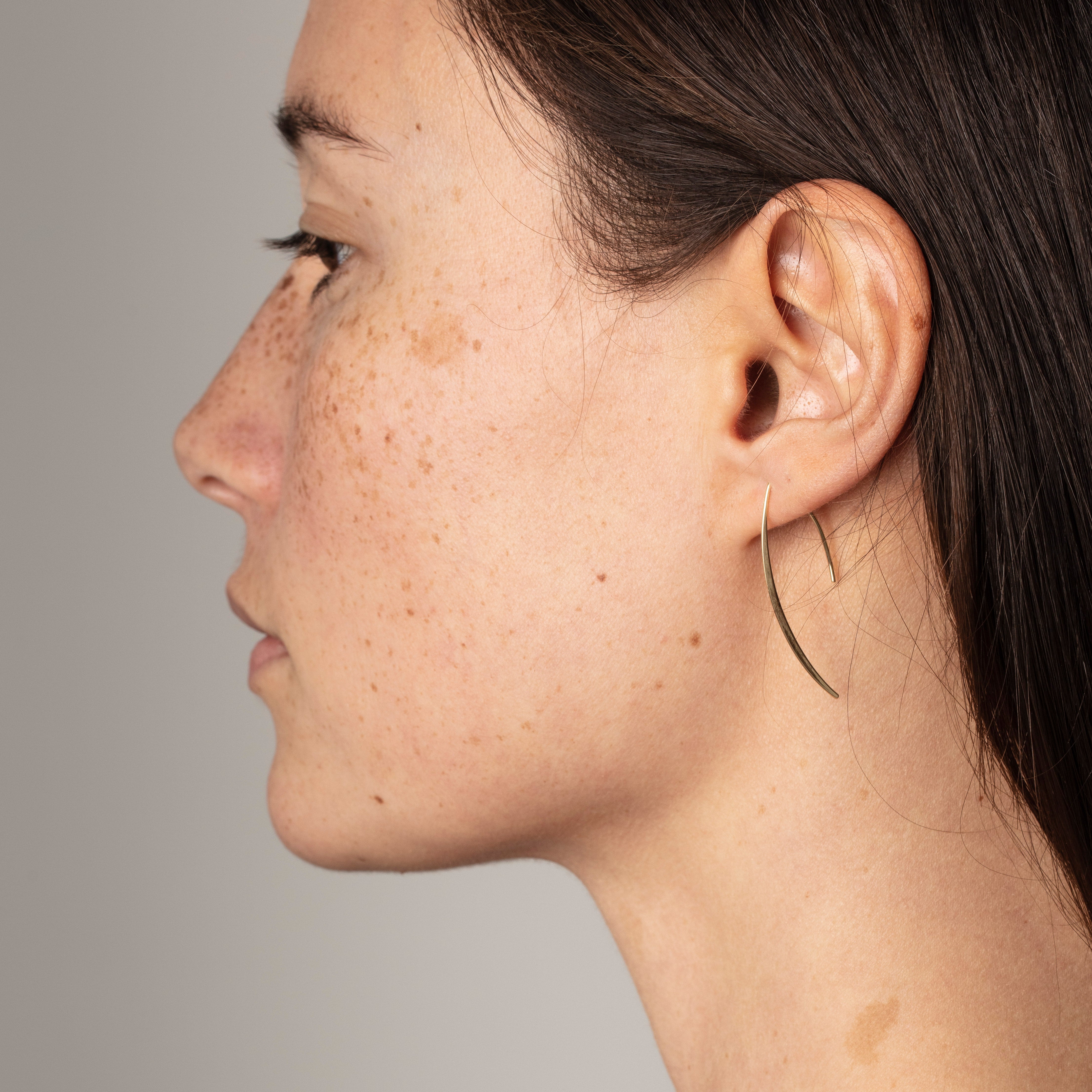 Agatha earrings hotsell