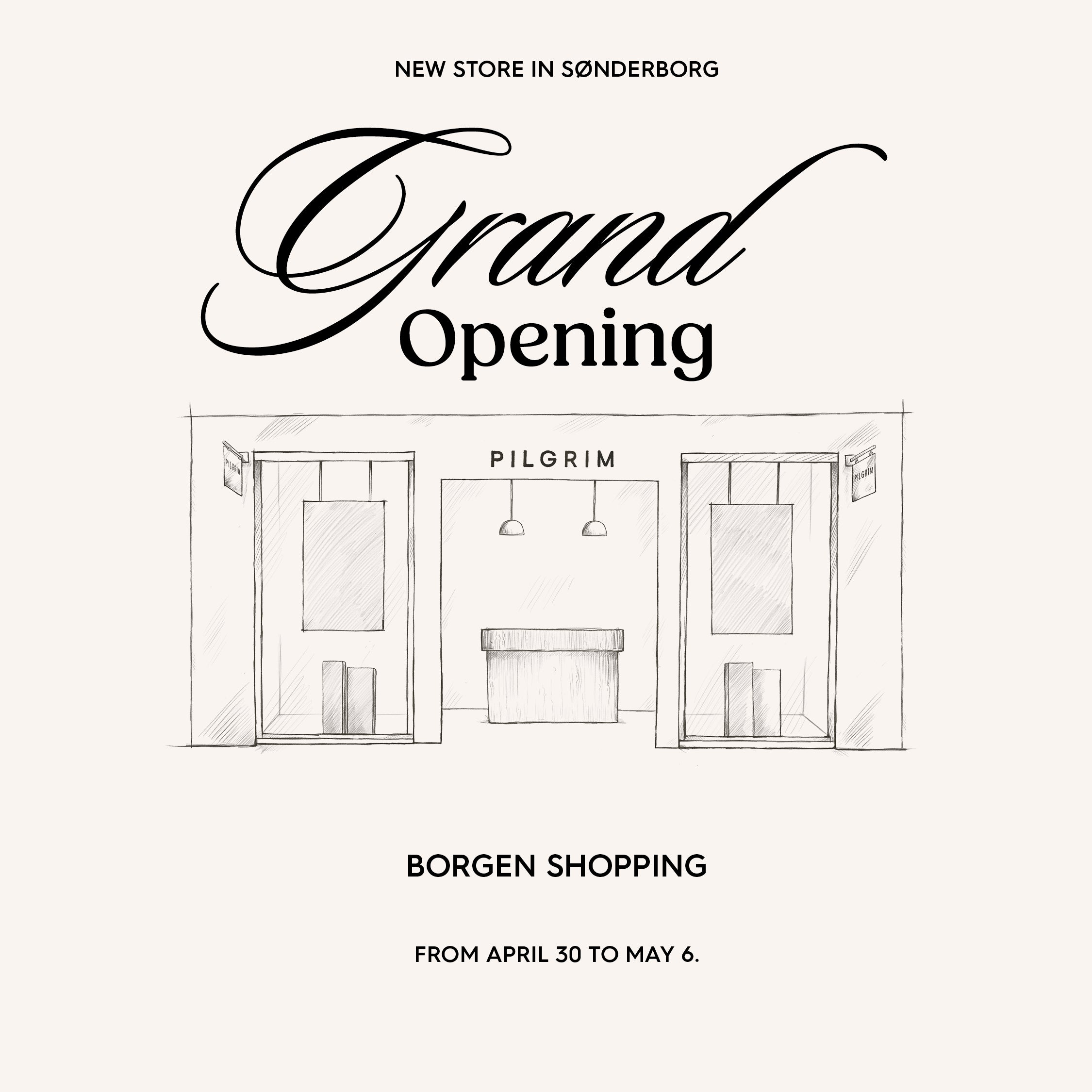 26 Grand Opening Borgen Shopping Sonderborg Mobile 1080x1080 f94cb0c3 ffa0 42f1 8506 6f46f3d032f0