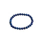 POWERSTONE lapis lazuli armbånd