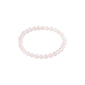 POWERSTONE bracelet, rose quartz