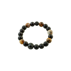 MAREO bracelet black