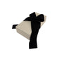 Gift box, large