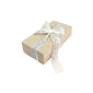 Gift box, large