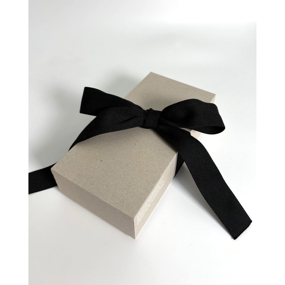 Gift box, large