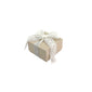 Gift box, medium
