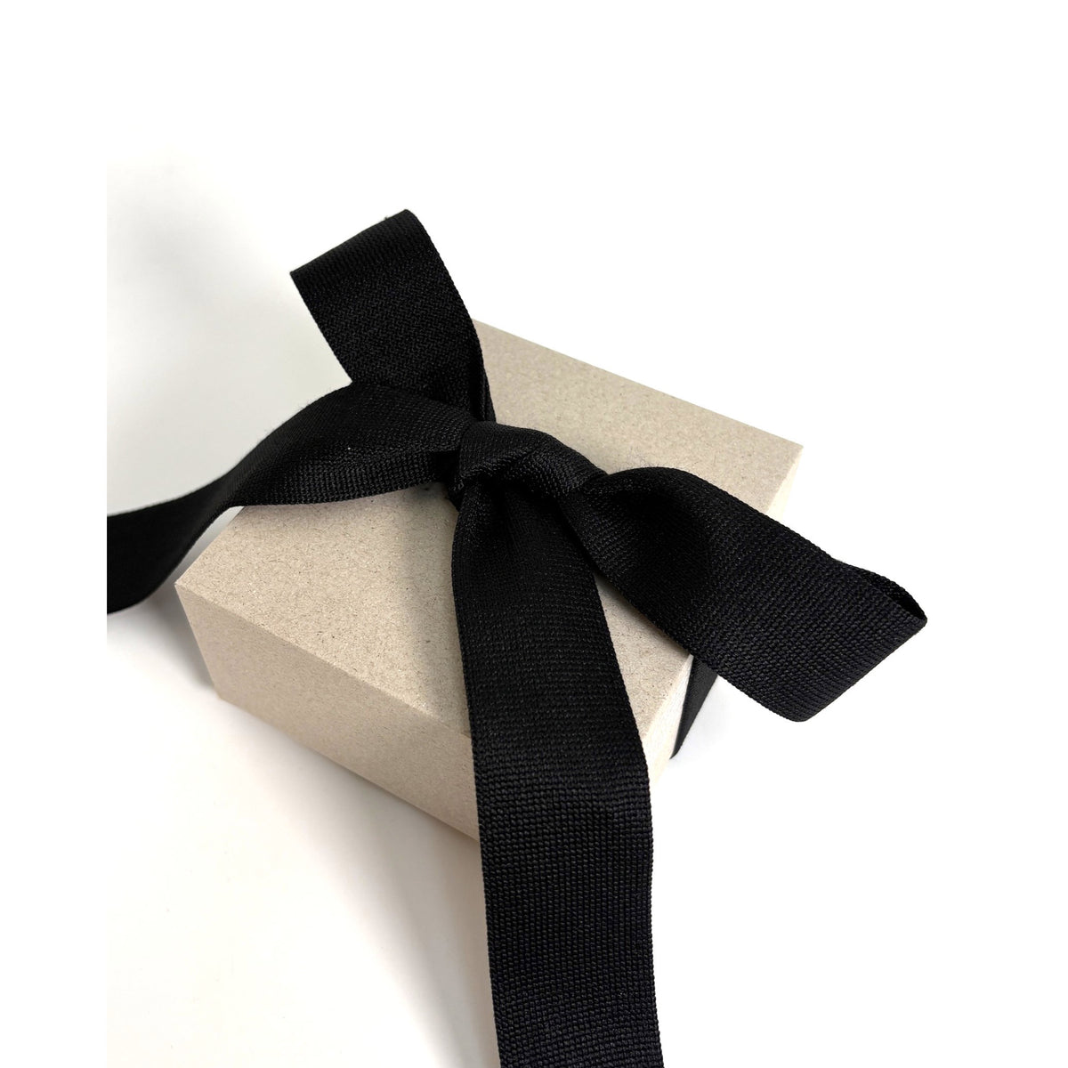 Gift box, medium