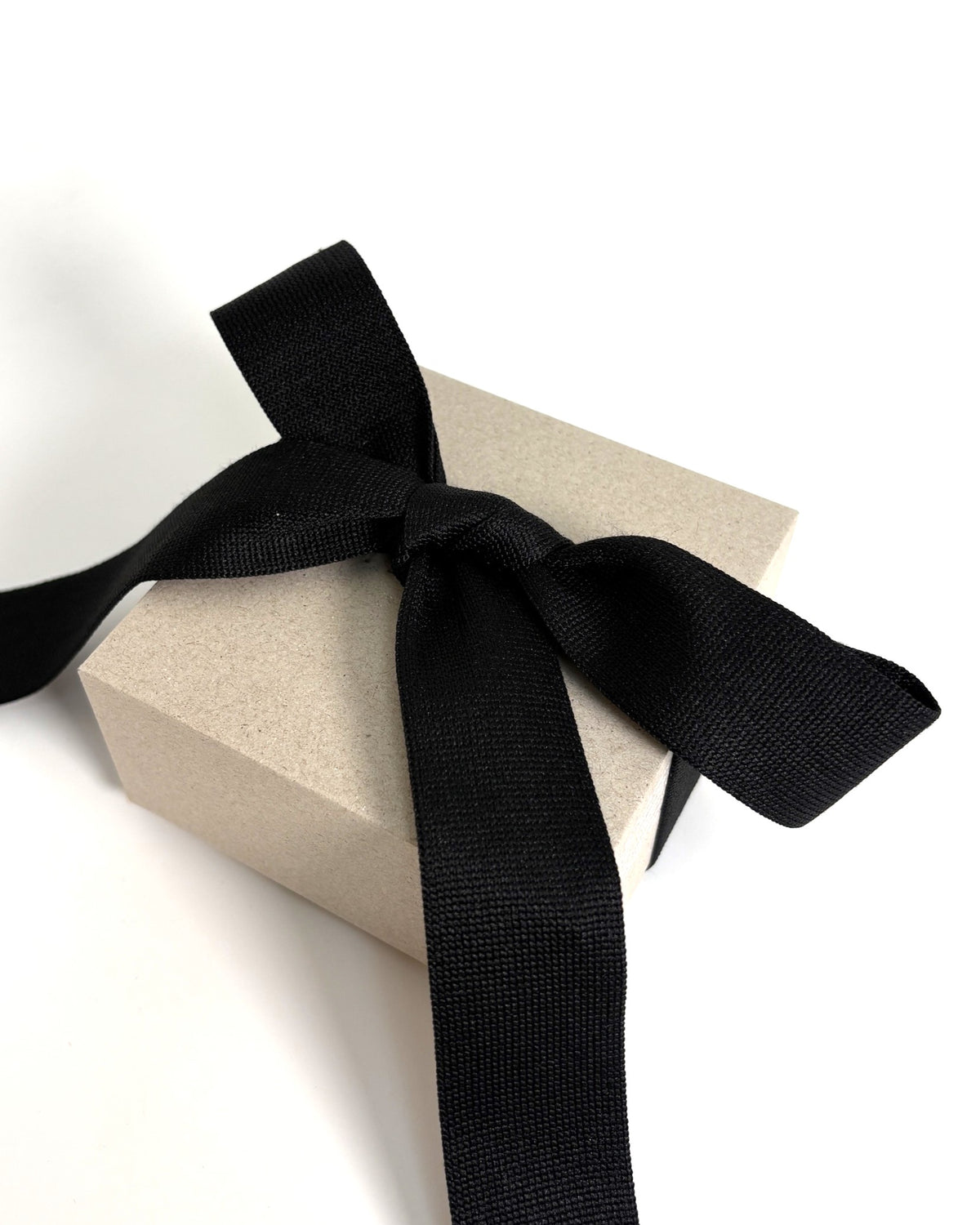Gift box, medium
