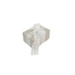Gift box, small