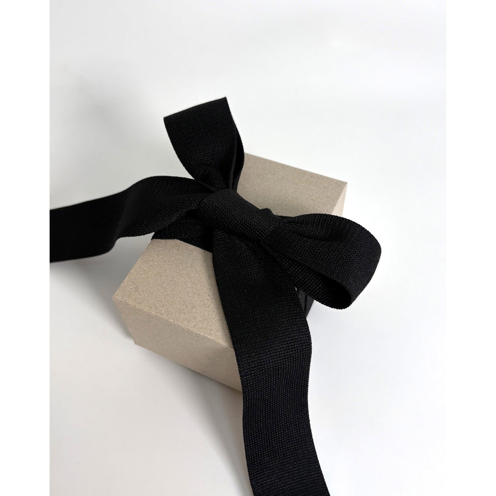 Gift box, small