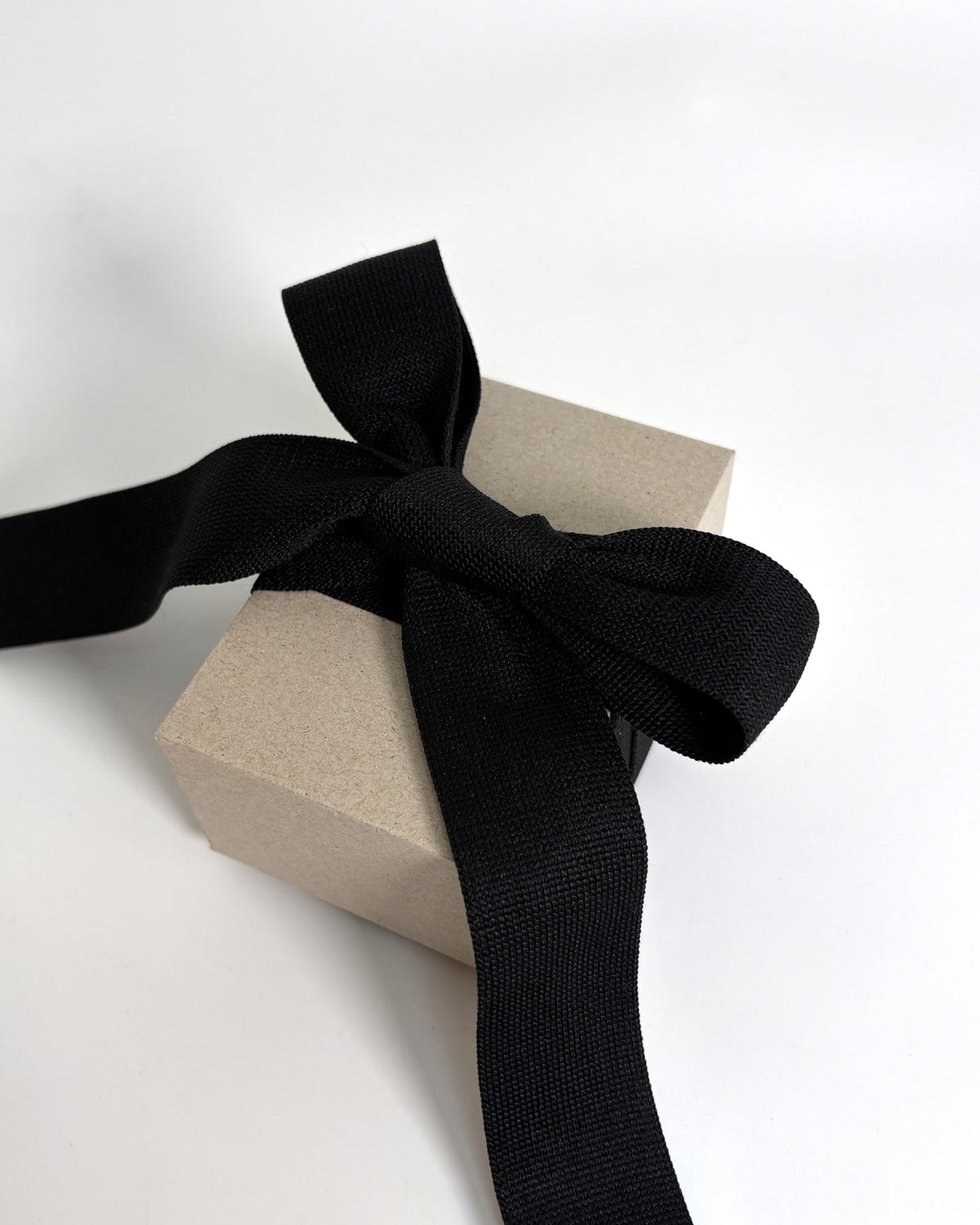 Gift box, small