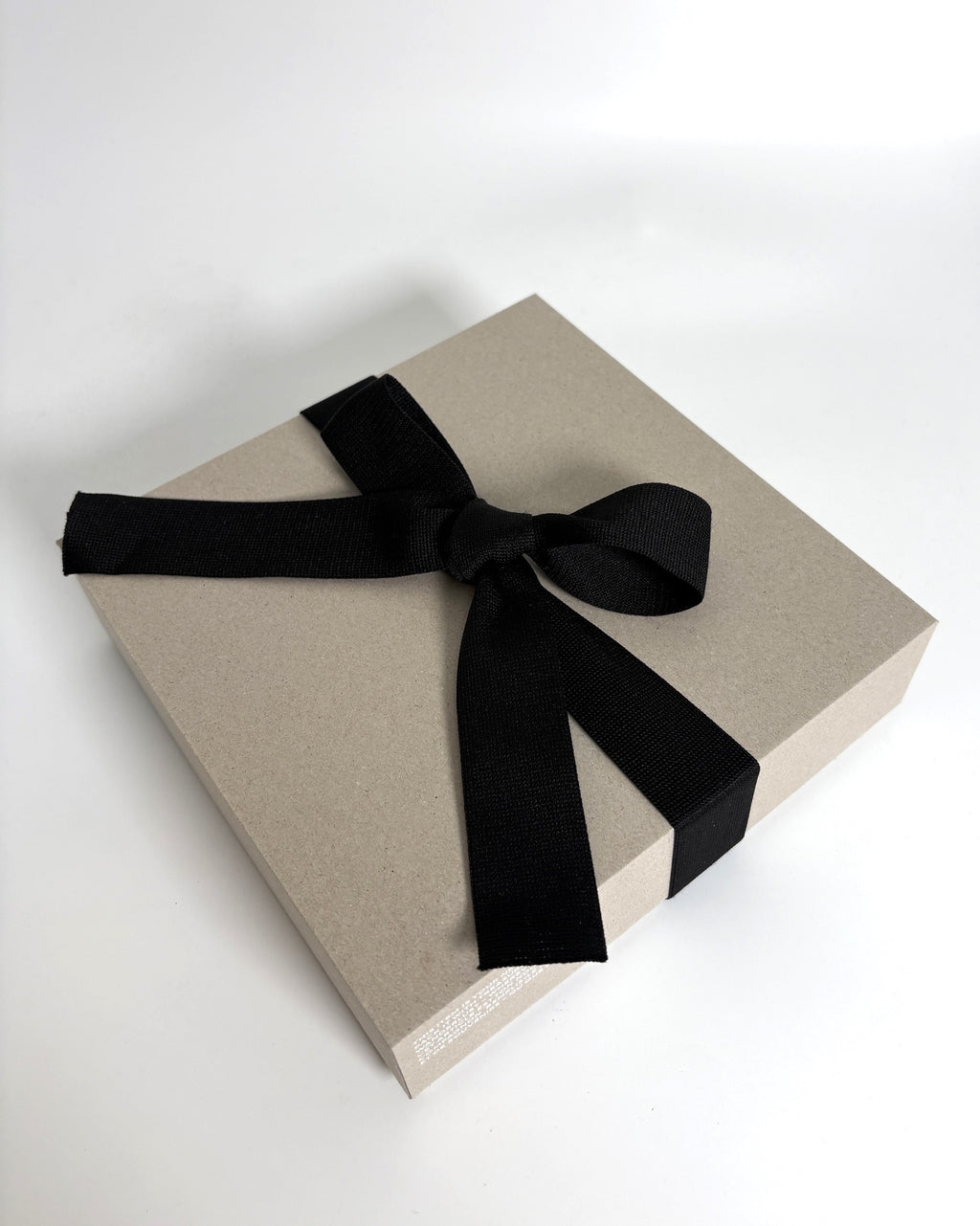 Gift box, XL