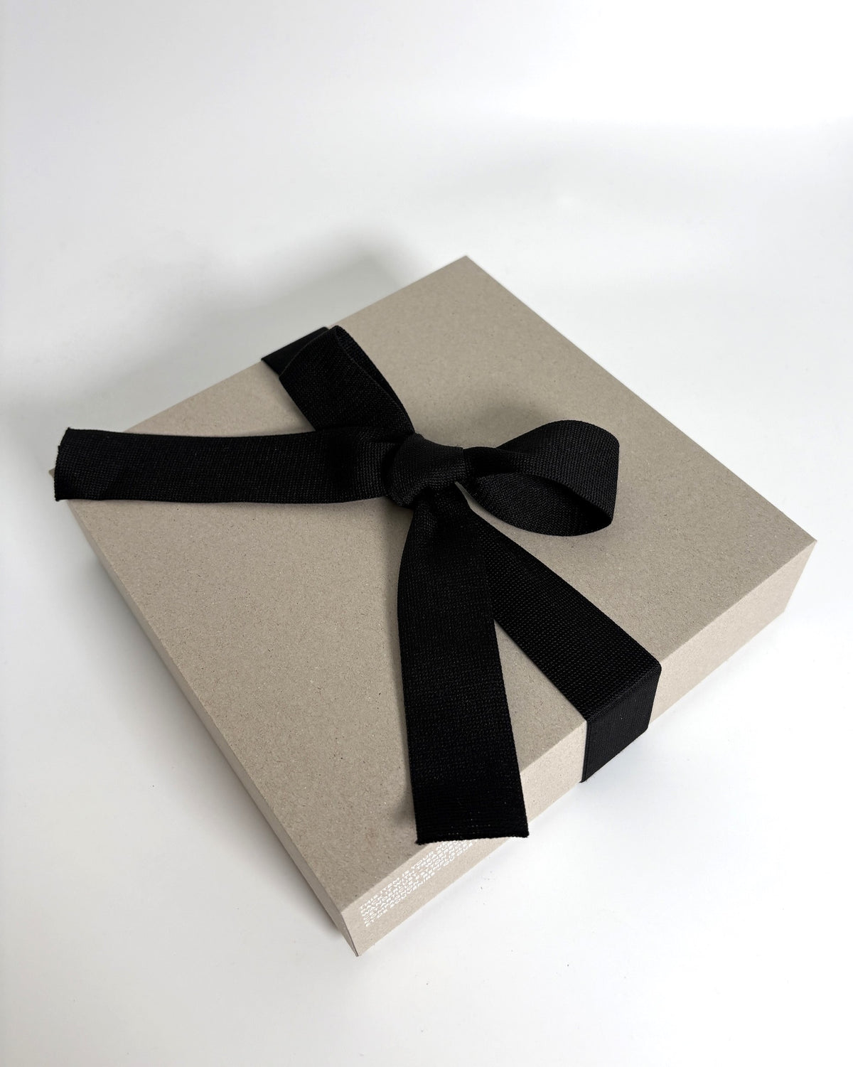 Gift box, XL