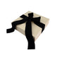 Gift box, XL