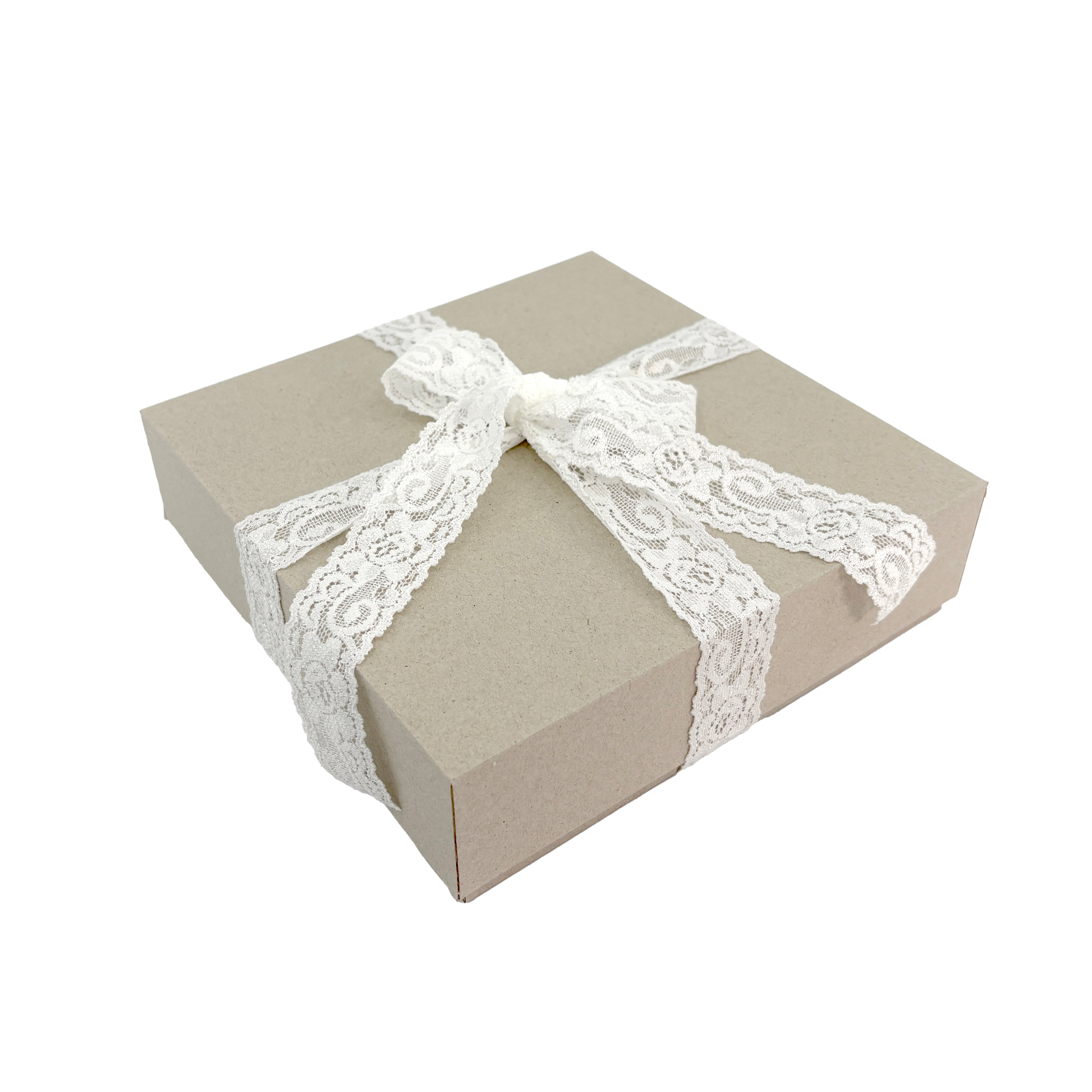 Gift box, XL