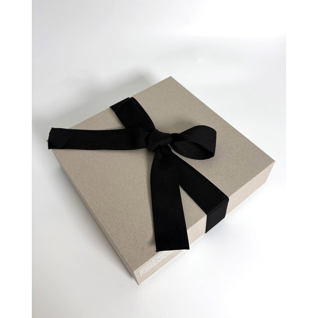 Gift box, XL