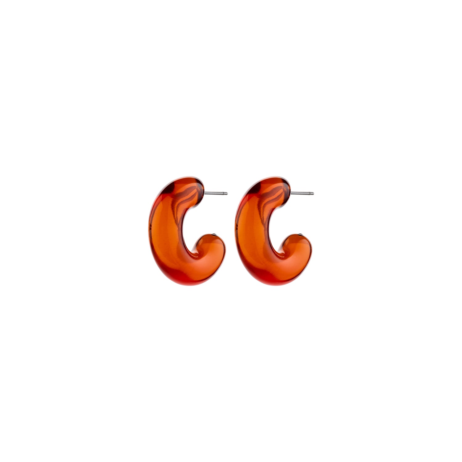 Collab