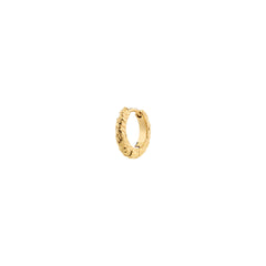 xDEA ETCH HOOP 01