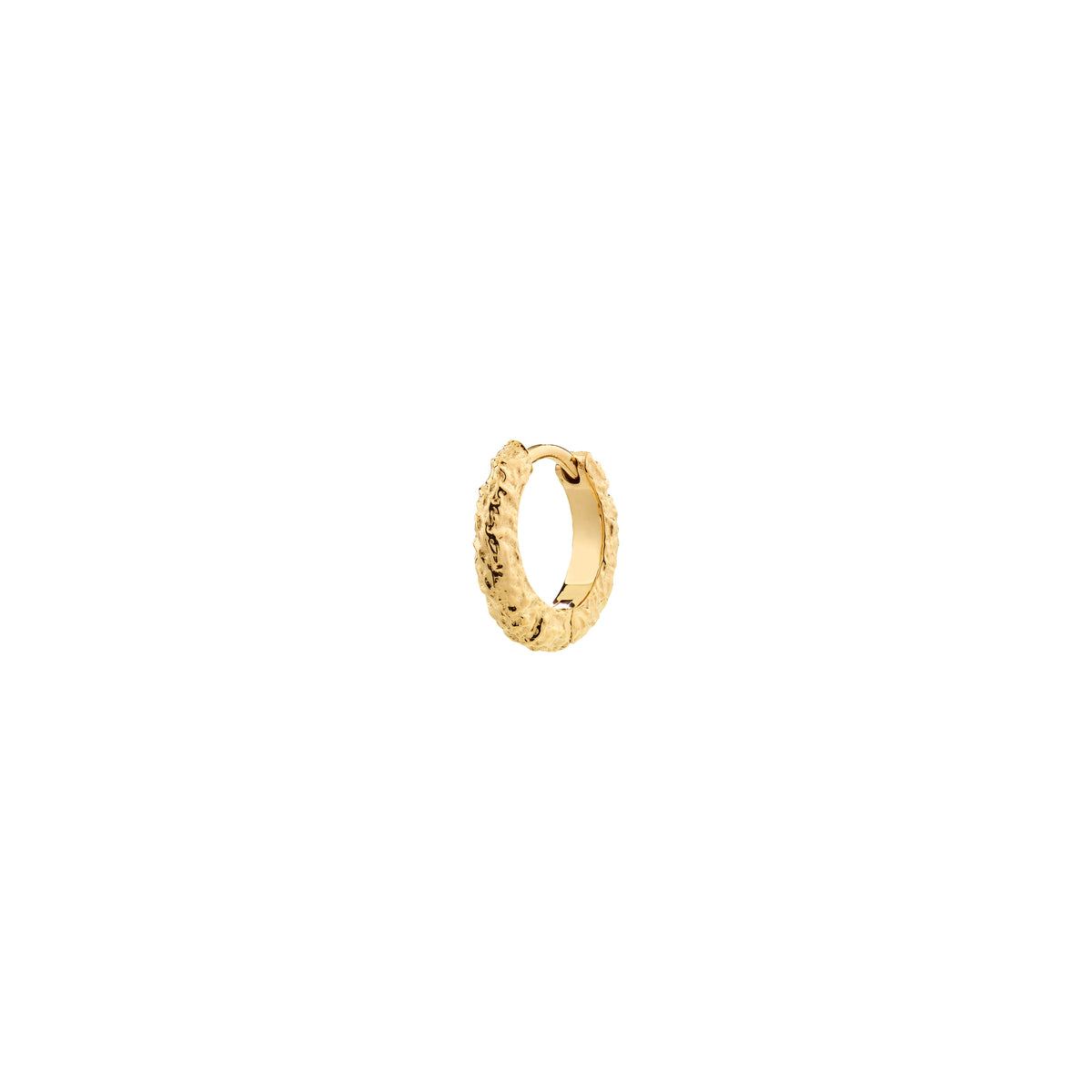 xDEA ETCH HOOP 01
