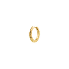 xDEA ETCH HOOP 02