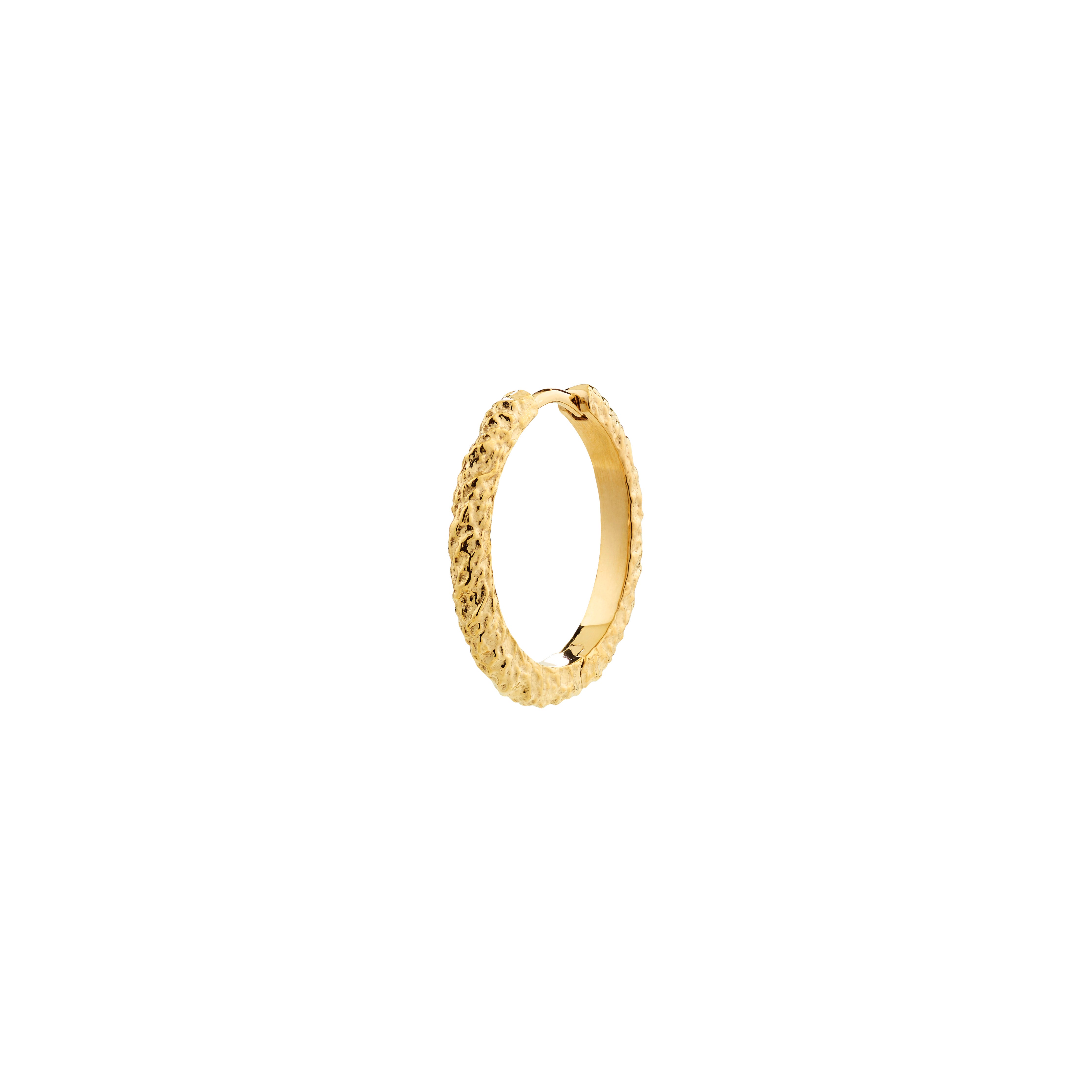 xDEA ETCH HOOP 03