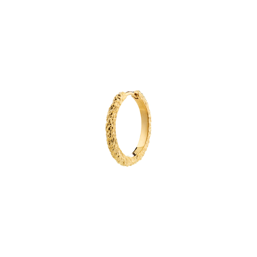 xDEA ETCH HOOP 03