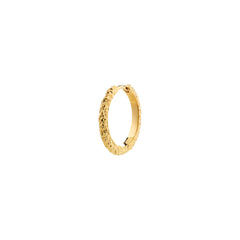 xDEA ETCH HOOP 03