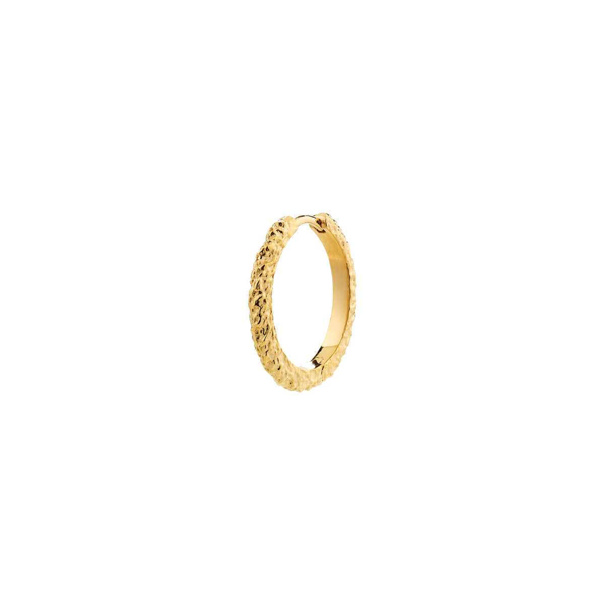 xDEA ETCH HOOP 03