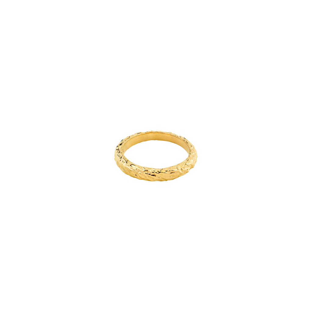 xDEA ETCH RING