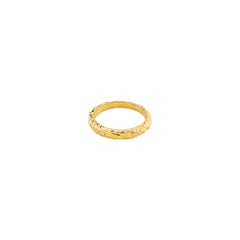 xDEA ETCH RING