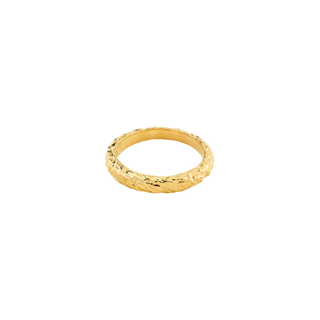 xDEA ETCH RING