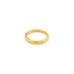 xDEA ETCH RING
