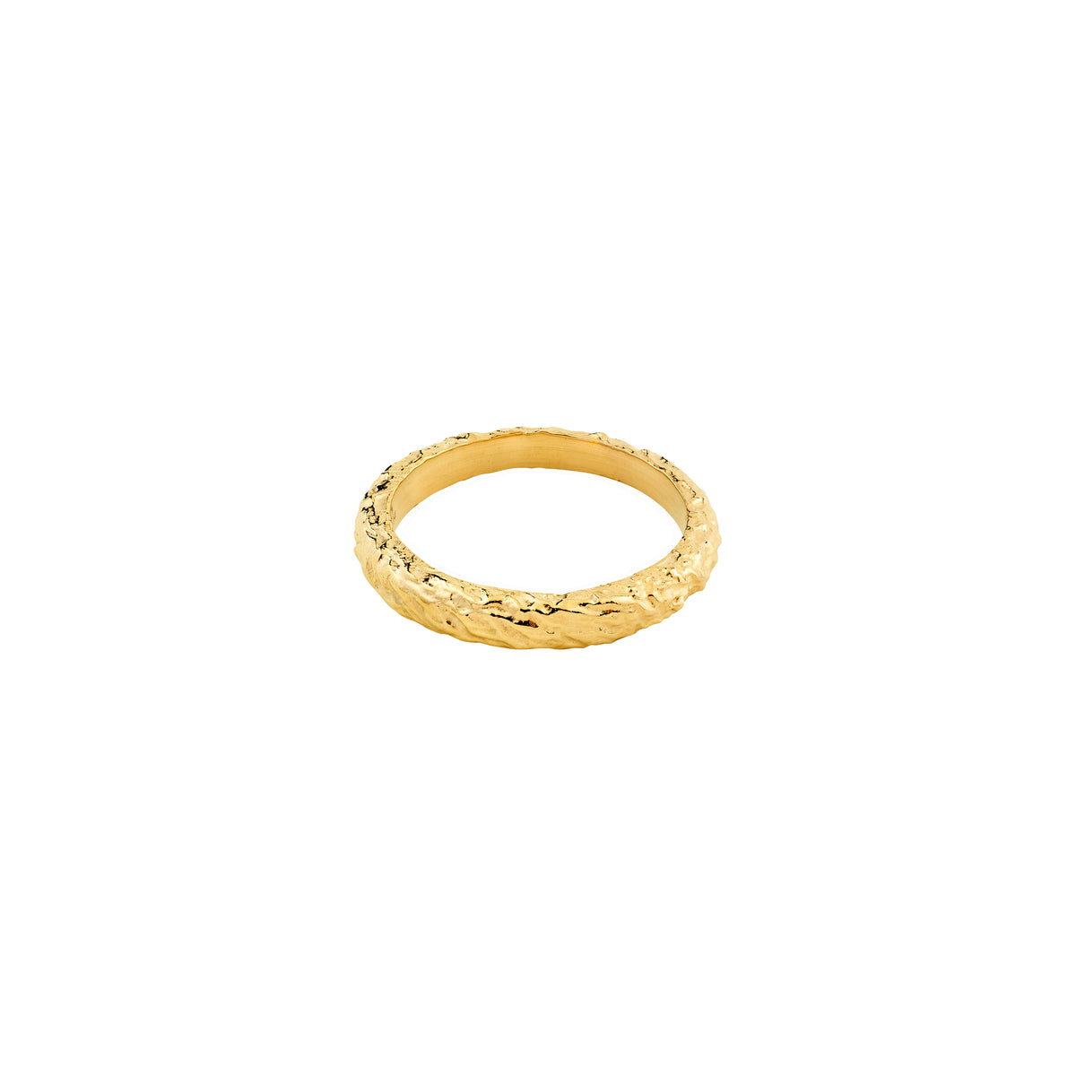 xDEA ETCH RING