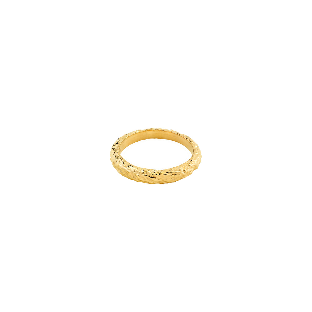 xDEA ETCH RING