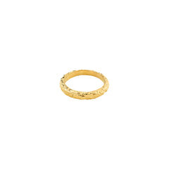 xDEA ETCH RING