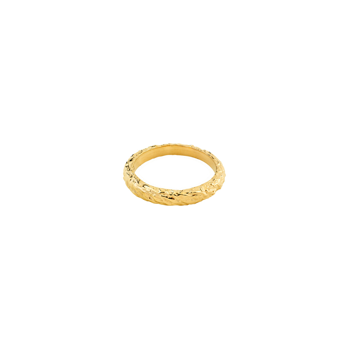 xDEA ETCH RING