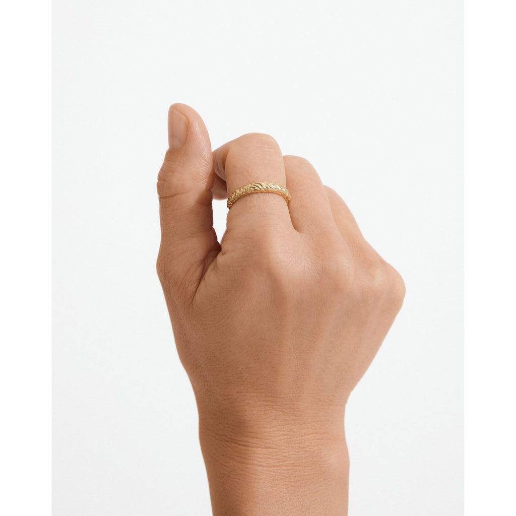 xDEA ETCH RING