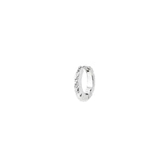 xDEA ETCH HOOP 01