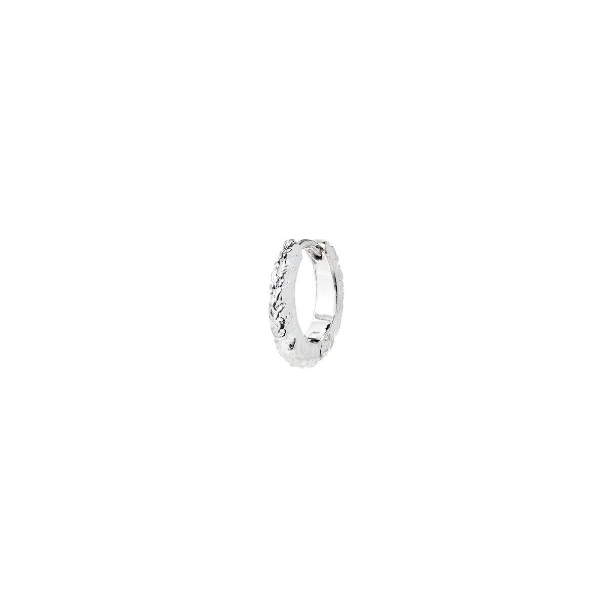 xDEA ETCH HOOP 01