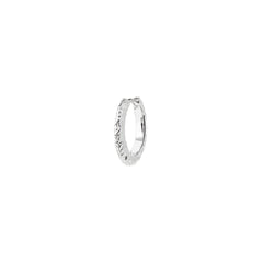 xDEA ETCH HOOP 02