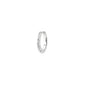 xDEA ETCH HOOP 02