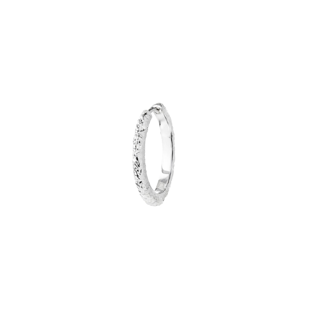 xDEA ETCH HOOP 03