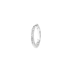 xDEA ETCH HOOP 03