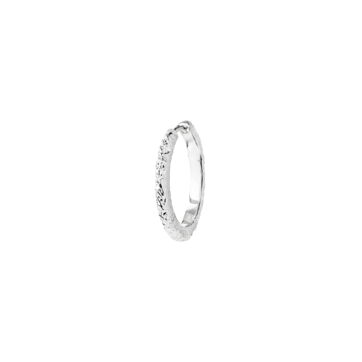 xDEA ETCH HOOP 03