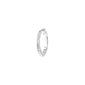 xDEA ETCH HOOP 03