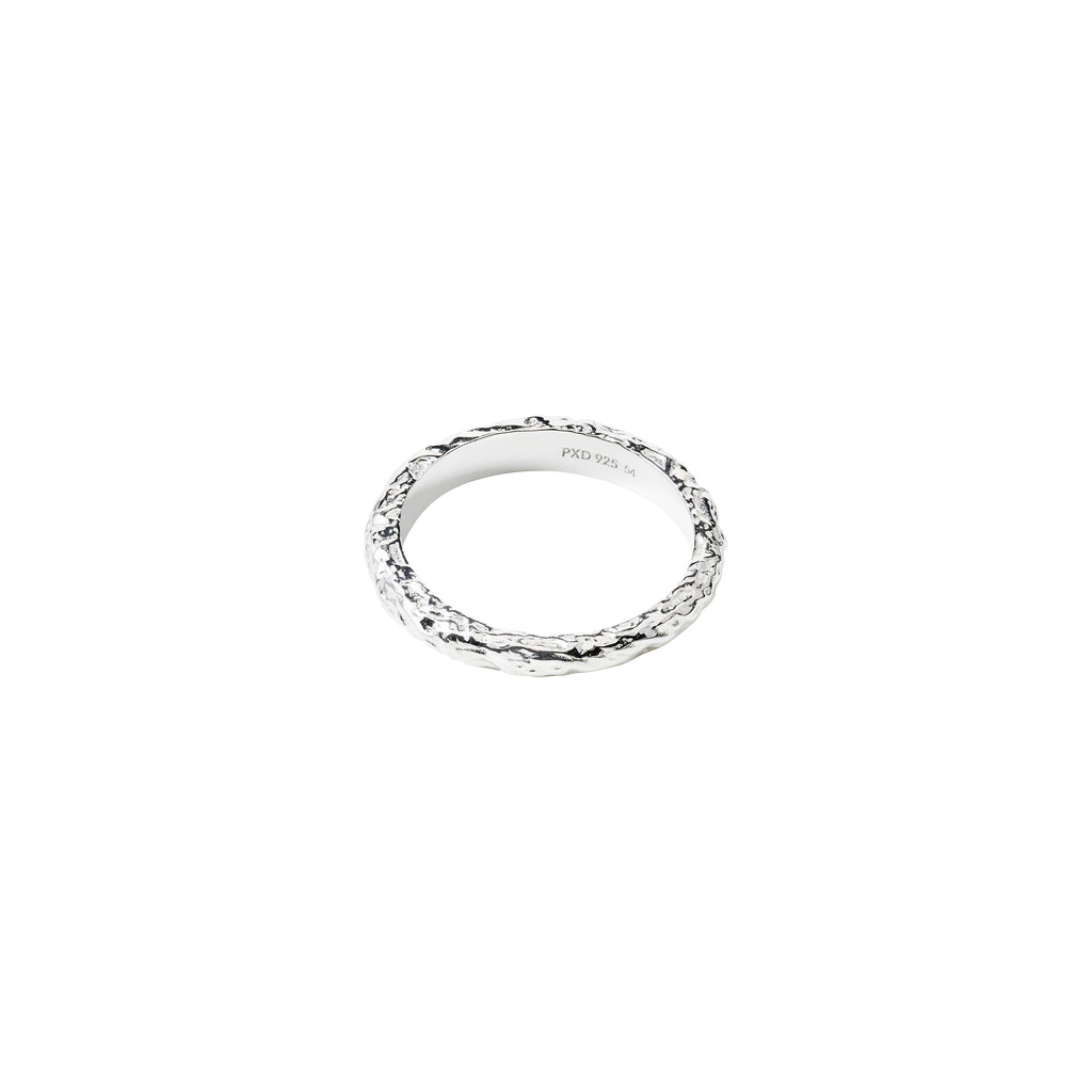 xDEA ETCH RING
