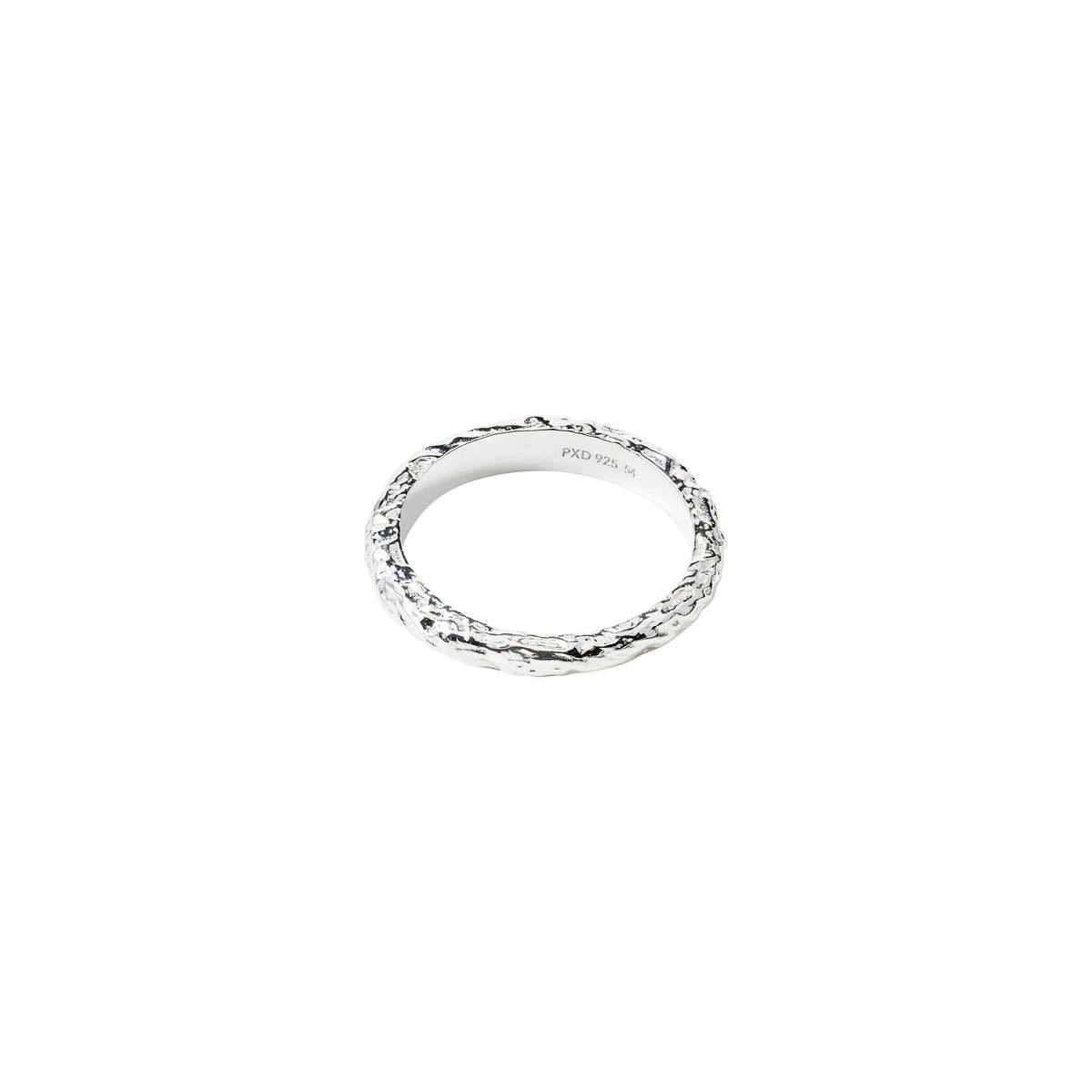 xDEA ETCH RING
