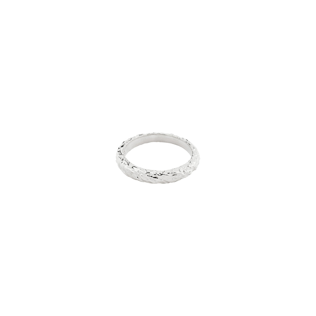 xDEA ETCH RING