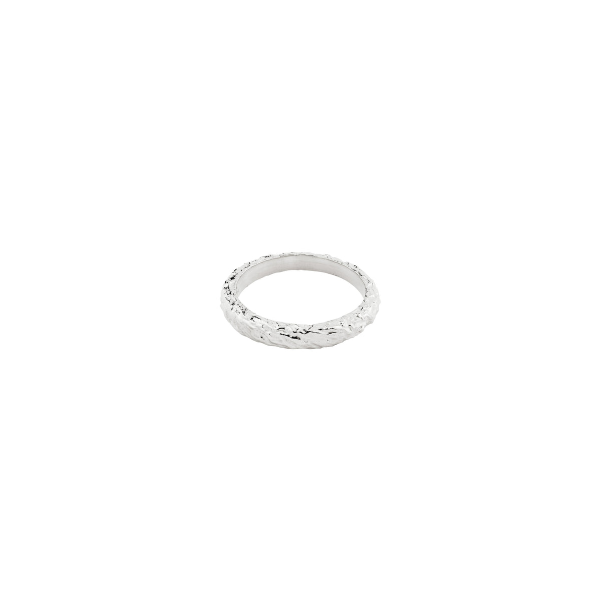 xDEA ETCH RING