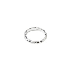 xDEA ETCH RING